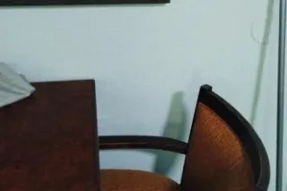 ✅✅ AVAILABLE NOW ‼ Come Experi... - Image 1