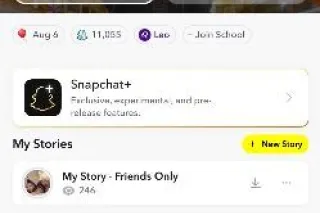 ITS ME DA BEST WETTEST 🌊BACK IN TOWN - Image 9