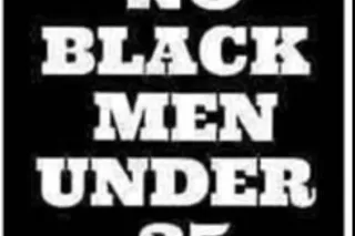 🍫💦B@cK bY P0pUlAr D3M@nD💦🍫 - 2... - Image 3