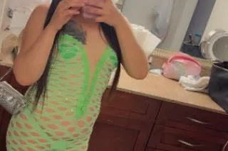 🌺❤FIRST TIMER IN TOWN 💜💜24/7 🌷🌷SEXI 💞HOT 💚 LATINA 🌼🍆CALL ME OR TEXT ME 🤤💦BABY - Image 2