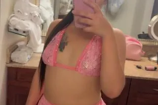 🌺❤FIRST TIMER IN TOWN 💜💜24/7 🌷🌷SEXI 💞HOT 💚 LATINA 🌼🍆CALL ME OR TEXT ME 🤤💦BABY - Image 3