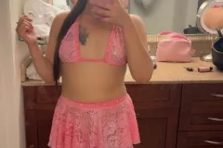 🌺❤FIRST TIMER IN TOWN 💜💜24/7 🌷🌷SEXI 💞HOT 💚 LATINA 🌼🍆CALL ME OR TEXT ME 🤤💦BABY - Image 5
