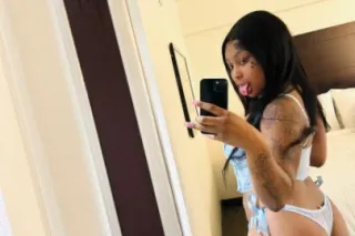 COME SEE ME - 21 - Image 3