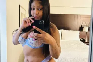 COME SEE ME - 21 - Image 1