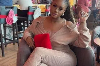 🔥Bailey Banxx🔥 - 30 - Image 3