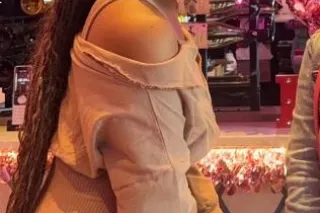 🔥Bailey Banxx🔥 - Image 6