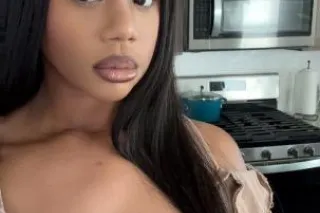 🔥Bailey Banxx🔥 - 30 - Image 1