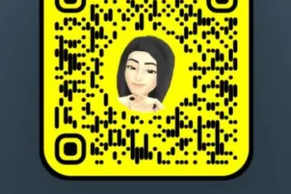 🔥Dream and horny queen sexy li... - Image 2