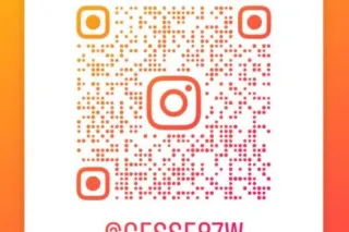 🔥Dream and horny queen sexy little escort girl💋And Ready for incall or out call🚘car call New x Content and nudes sell✅ACTIVE SNAP ALWAYS👻mira32w - Image 7