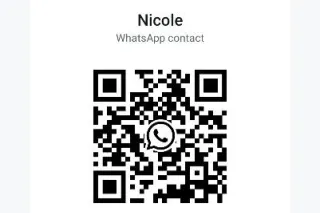 Available Now💋Incall/outcall☎📞🍁🍁 40 years old mOm🌵🌵Specials $80Qv🌵$100Hh 🌵$150Hr🍁🍁 Only Text me on this new number. 💋40 73 92 49 57. 💋 - Image 6