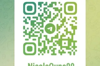 Available Now💋Incall/outcall☎📞🍁🍁 40 years old mOm🌵🌵Specials $80Qv🌵$100Hh 🌵$150Hr🍁🍁 Only Text me on this new number. 💋40 73 92 49 57. 💋 - Image 7