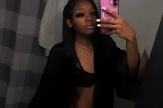 available now - 25 - Image 2