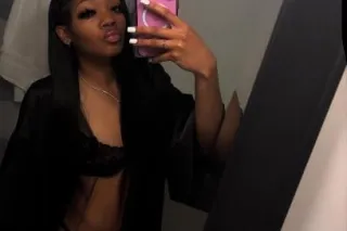 available now - 25 - Image 3