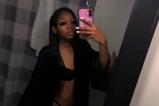 available now - 25 - Image 1