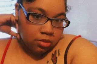 🥰🥰 SPECIALS🥰 NEW IN TOWN🥰🥰 - Image 2