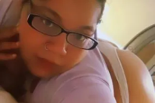 🥰🥰 SPECIALS🥰 NEW IN TOWN🥰🥰 - Image 3