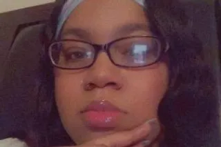 🥰🥰 SPECIALS🥰 NEW IN TOWN🥰🥰 - Image 6