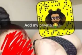 🥰🥰 SPECIALS🥰 NEW IN TOWN🥰🥰 - Image 7