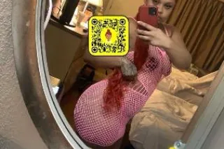 2 Girl Special incalls/outs sell content - Image 10