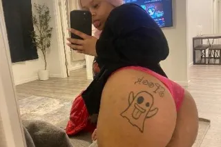 2 Girl Special incalls/outs sell content - Image 11