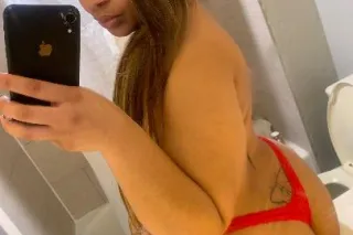 2 Girl Special incalls/outs se... - Image 3