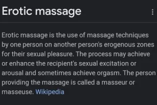 Explosive Milking cum ending with a Nuru or Tantric massage session ...Everyday ends happy in my world !!! - Image 3