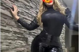 😈NEW SEXI LADY😈 - Image 2