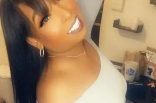 come get treated like a king -... - Image 2