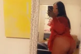 come get treated like a king -... - Image 3