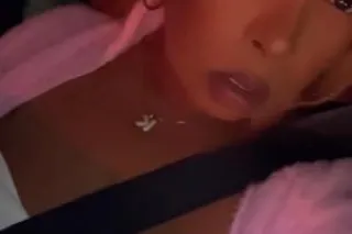 come get treated like a king -... - Image 4