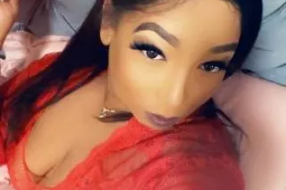 come get treated like a king -... - Image 1