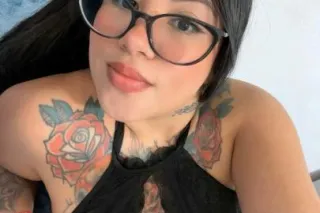 HERMOSA CHILENA LATINA💋💋💋 🇨🇱 -... - Image 4