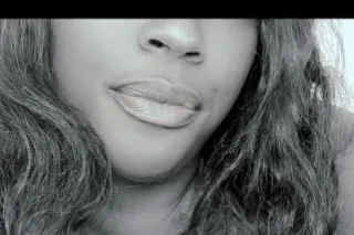 ultimate pleasure bunny i snat... - Image 3