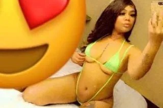 💦SAPPHIRES BACK IN FULL AFFECT... - Image 4