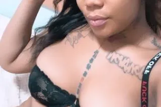 💦SAPPHIRES BACK IN FULL AFFECT 🥰🥰💦 - Image 5