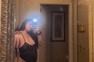 Sweet Sexy SavannahJay 💦😻🍑 - Image 5