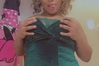 thick big booty ready to be fu... - Image 1