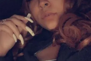 prices lowered until tomorrow!! MUSKOGEE AND TULSA IM FINALLY AVAILABLE !! Content on sale as well as FT sessions - snap b.saysay - THE REAL THROAT GOAT - let me please you the way you need pleased 😘 - Image 5