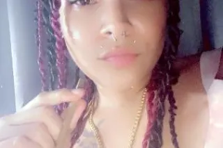 prices lowered until tomorrow!! MUSKOGEE AND TULSA IM FINALLY AVAILABLE !! Content on sale as well as FT sessions - snap b.saysay - THE REAL THROAT GOAT - let me please you the way you need pleased 😘 - Image 9