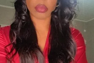 2 girl special💦💦 - 24 - Image 3