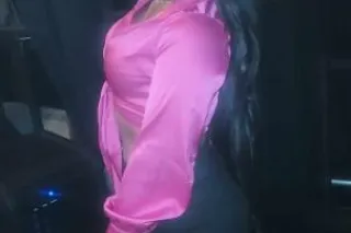 2 girl special💦💦 - 24 - Image 1