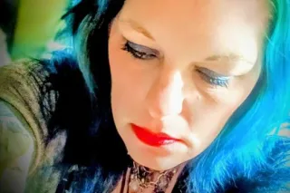 start your day with the best head in tulsa! Now open for business! - Image 10