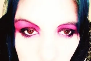 start your day with the best h... - Image 2