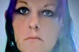 start your day with the best h... - Image 3