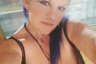 start your day with the best h... - Image 4