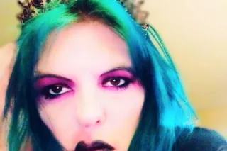 start your day with the best head in tulsa! Now open for business! - Image 7