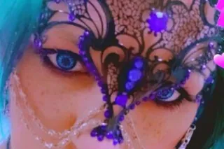 start your day with the best head in tulsa! Now open for business! - Image 8