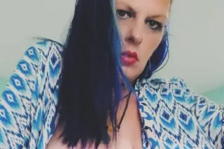 start your day with the best head in tulsa! Now open for business! - Image 9