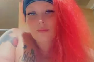 GoldmouthRedd - Image 10