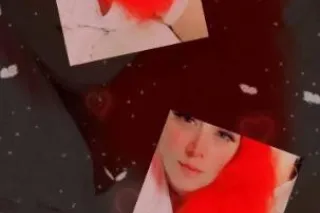 GoldmouthRedd - Image 6